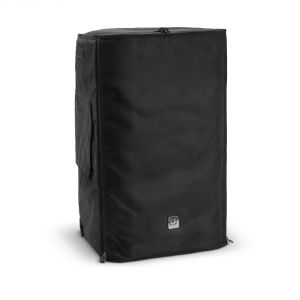 LD Systems ICOA 15 WPC