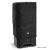 Torba za LD Systems ICOA 15 WPC