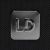 Torba za LD Systems ICOA 15 WPC