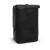 Torba za LD Systems ICOA 15 WPC