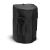 Torba za LD Systems ICOA 15 WPC