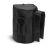 Torba za LD Systems ICOA 15 WPC