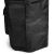 Torba za LD Systems ICOA 15 WPC