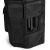 Torba za LD Systems ICOA 15 WPC