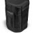 Torba za LD Systems ICOA 15 WPC