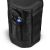 Torba za LD Systems ICOA 15 WPC