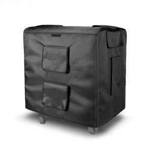 LD Systems ICOA SUB 21 PRO PC