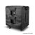 Zaštitna navlaka LD Systems ICOA® PRO SUB 21 PC