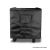Zaštitna navlaka LD Systems ICOA® PRO SUB 21 PC
