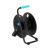 Motalica za kabel Adam Hall 4 STAR CD 042