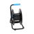 Motalica za kabel Adam Hall 4 STAR CD 042