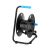 Motalica za kabel Adam Hall 4 STAR CD 042