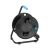 Motalica za kabel Adam Hall 4 STAR CD 042
