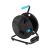 Motalica za kabel Adam Hall 4 STAR CD 042