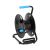 Motalica za kabel Adam Hall 4 STAR CD 042