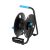 Motalica za kabel Adam Hall 4 STAR CD 042