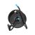 Motalica za kabel Adam Hall 4 STAR CD 042