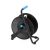 Motalica za kabel Adam Hall 4 STAR CD 042