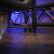 Industrijska motalica za kabel Adam Hall 4 STAR CD 450
