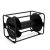 Velika metalna motalica za kablove Adam Hall 4 STAR CD 650
