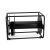 Velika metalna motalica za kablove Adam Hall 4 STAR CD 650