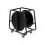 Motalica za kabel Adam Hall 3 STAR CD 310
