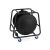 Motalica za kabel Adam Hall 3 STAR CD 310