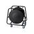 Motalica za kabel Adam Hall 3 STAR CD 310
