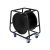 Motalica za kabel Adam Hall 3 STAR CD 310