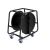 Motalica za kabel Adam Hall 3 STAR CD 310