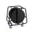Motalica za kabel Adam Hall 3 STAR CD 310