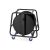 Motalica za kabel Adam Hall 3 STAR CD 310