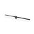 Univerzalni T-Bar Gravity GLSTB01