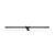 Univerzalni T-Bar Gravity GLSTB01