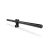 Univerzalni T-Bar Gravity GLSTB01