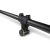 Univerzalni T-Bar Gravity GLSTB01
