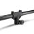 Univerzalni T-Bar Gravity GLSTB01