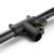 Univerzalni T-Bar Gravity GLSTB01