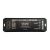 DMX Dekoder za LED rasvetu JB Electronics DE8000-6A