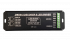 DMX Dekoder za LED rasvetu JB Electronics DE8036