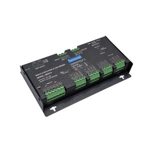 JB ELECTRONICS DE8512
