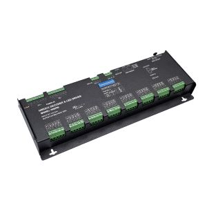 JB ELECTRONICS DE8532