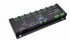 DMX Dekoder za LED rasvetu JB Electronics DE8532