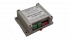 DMX relej za rasvetu JB Electronics DMX-RELAY-4CH