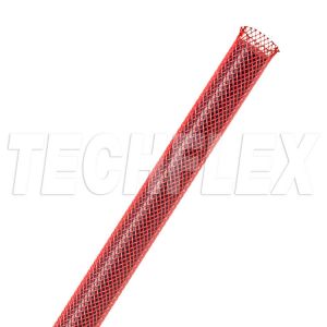 TECHFLEX FLEXO PET1/4RED