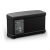 Aktivni sabvufer LD Systems DQOR® SUB 8 A