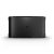 Aktivni sabvufer LD Systems DQOR® SUB 8 A