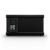 Aktivni sabvufer LD Systems DQOR® SUB 8 A