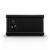 Aktivni sabvufer LD Systems DQOR® SUB 8 A