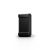Aktivni sabvufer LD Systems DQOR® SUB 8 A